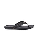 Reef Cushion Phantom 2.0 LE Black / Coffee  CJ4351 Men's