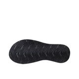 Reef Cushion Phantom 2.0 LE Black / Coffee  CJ4351 Men's