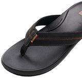Reef Cushion Phantom 2.0 LE Black / Coffee  CJ4351 Men's
