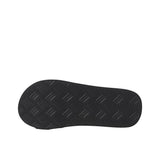 Reef The Layback Black  CJ4364 Men's