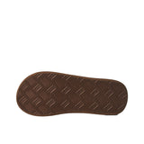 Reef The Layback Black / Olive  CJ4366 Men's