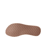 Reef Cushion Breeze Golden Hour  CJ4387 Women's