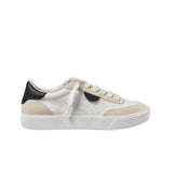 Reef Lay Day Seas White / Black Lese  CJ5181 Women's