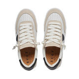 Reef Lay Day Seas White / Black Lese  CJ5181 Women's