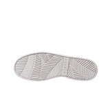 Reef Lay Day Seas White / Black Lese  CJ5181 Women's
