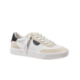Reef Lay Day Seas White / Black Lese  CJ5181 Women's