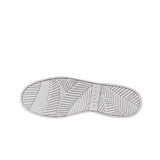 Reef Lay Day Dawn White Leather  CJ5183 Women's