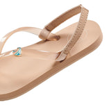Reef Little Charming Oasis  CJ5307 Toddler