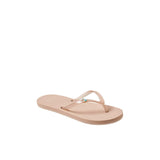 Reef Charming Oasis  CJ5308 Pre-School