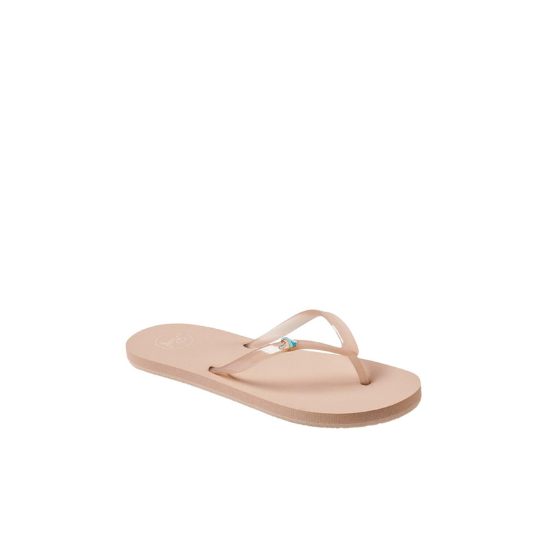 Reef Charming Oasis  CJ5308 Pre-School