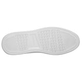 Rockport Tristen Step-In Lace To Toe White  CJ5488 Men's
