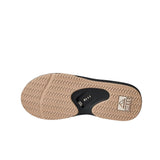 Reef Fanning Fossil / Raven  CJ5502 Men's