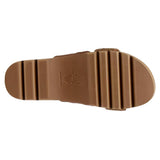 Reef Banded Horizon 2.5 Brown  CJ5634 Women's