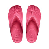 Reef Water Court Hot Pink  CJ5652 Women's