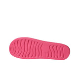 Reef Water Court Hot Pink  CJ5652 Women's