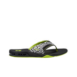 Reef Fanning Swell Checkers  CJ5900 Men's
