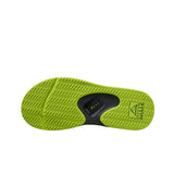 Reef Fanning Swell Checkers  CJ5900 Men's