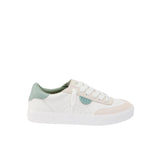 Reef Lay Day Seas White / Frosty  CJ5986 Women's