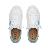 Reef Lay Day Seas White / Frosty  CJ5986 Women's