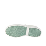 Reef Lay Day Seas White / Frosty  CJ5986 Women's