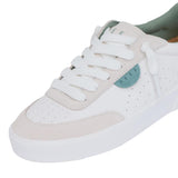 Reef Lay Day Seas White / Frosty  CJ5986 Women's