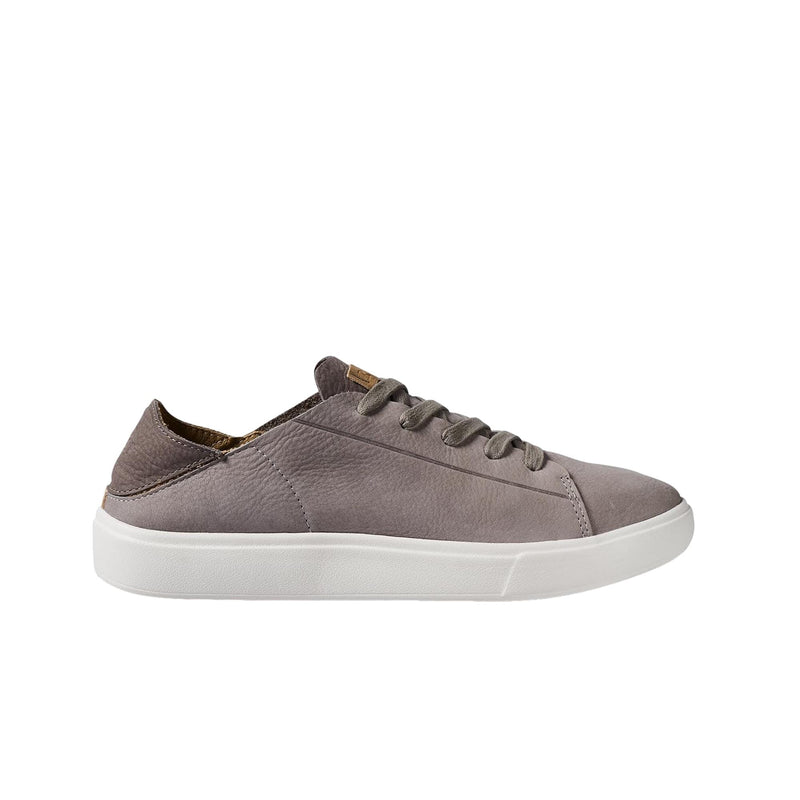 Reef Terramar LE Grey  CJ6010 Men's