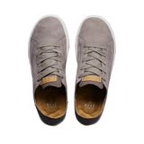 Reef Terramar LE Grey  CJ6010 Men's