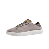 Reef Terramar LE Grey  CJ6010 Men's