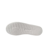 Reef Terramar LE Grey  CJ6010 Men's