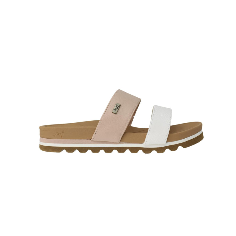 Reef Horizon Hi Seashell Duo  CJ6027 Pre-School