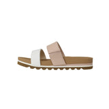 Reef Horizon Hi Seashell Duo  CJ6027 Pre-School