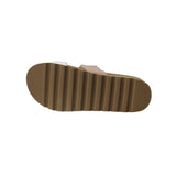 Reef Horizon Hi Seashell Duo  CJ6027 Pre-School