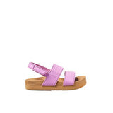 Reef Water Vista Taffy  CJ6048 Pre-School