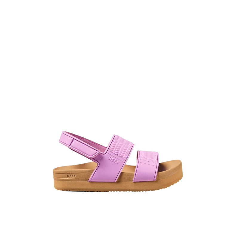Reef Water Vista Taffy  CJ6048 Pre-School
