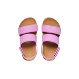 Reef Water Vista Taffy  CJ6048 Pre-School