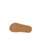 Reef Water Vista Taffy  CJ6048 Pre-School