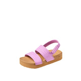 Reef Water Vista Taffy  CJ6048 Pre-School