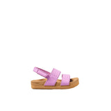 Reef Little Water Vista Taffy  CJ6051 Toddler