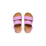 Reef Little Water Vista Taffy  CJ6051 Toddler