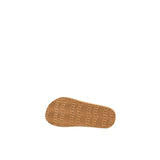 Reef Little Water Vista Taffy  CJ6051 Toddler