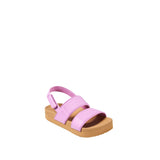 Reef Little Water Vista Taffy  CJ6051 Toddler