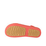 Reef Water Vista Sunset Coral  CJ6264 Women's