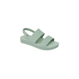 Reef Water Vista Frosty  CJ6265 Women's
