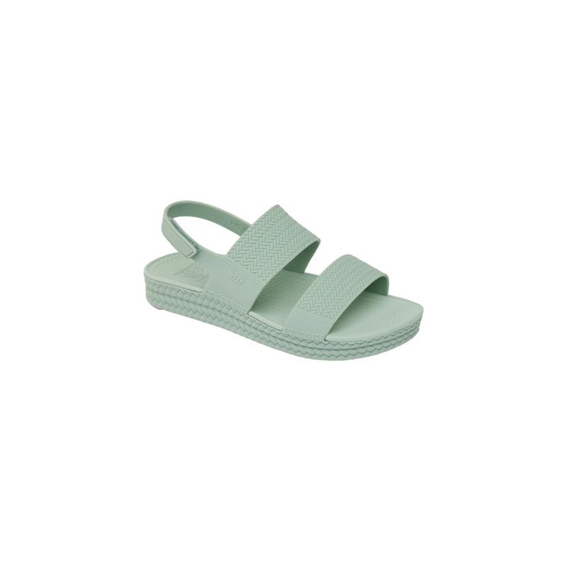 Reef Water Vista Frosty  CJ6265 Women's