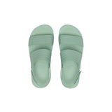 Reef Water Vista Frosty  CJ6265 Women's