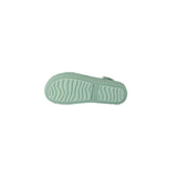 Reef Water Vista Frosty  CJ6265 Women's