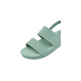 Reef Water Vista Frosty  CJ6265 Women's