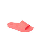 Reef Water Scout Sunset  CJ6271 Women's