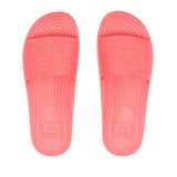 Reef Water Scout Sunset  CJ6271 Women's