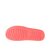 Reef Water Scout Sunset  CJ6271 Women's